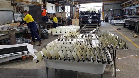 sheet metal fabrication south australia|metal engineering near me.